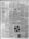 Birmingham Daily Post Wednesday 01 February 1933 Page 2