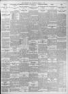 Birmingham Daily Post Wednesday 01 February 1933 Page 7
