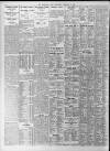 Birmingham Daily Post Wednesday 01 February 1933 Page 10