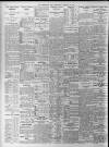 Birmingham Daily Post Wednesday 01 February 1933 Page 12