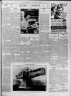 Birmingham Daily Post Wednesday 01 February 1933 Page 13