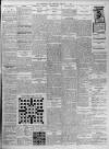 Birmingham Daily Post Thursday 02 February 1933 Page 3