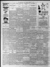 Birmingham Daily Post Thursday 02 February 1933 Page 4
