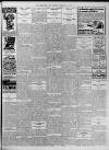 Birmingham Daily Post Thursday 02 February 1933 Page 5