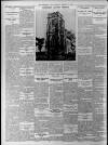 Birmingham Daily Post Thursday 02 February 1933 Page 6