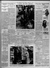 Birmingham Daily Post Thursday 02 February 1933 Page 7