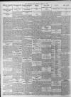 Birmingham Daily Post Thursday 02 February 1933 Page 8