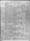 Birmingham Daily Post Thursday 02 February 1933 Page 9
