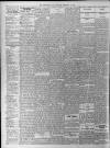 Birmingham Daily Post Thursday 02 February 1933 Page 10