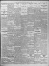Birmingham Daily Post Thursday 02 February 1933 Page 11