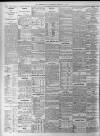 Birmingham Daily Post Thursday 02 February 1933 Page 14