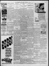 Birmingham Daily Post Friday 03 February 1933 Page 3