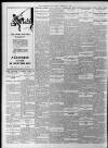 Birmingham Daily Post Friday 03 February 1933 Page 4