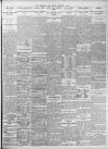 Birmingham Daily Post Friday 03 February 1933 Page 7