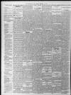 Birmingham Daily Post Friday 03 February 1933 Page 8