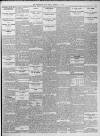 Birmingham Daily Post Friday 03 February 1933 Page 9