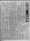 Birmingham Daily Post Friday 03 February 1933 Page 11