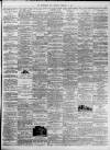 Birmingham Daily Post Saturday 04 February 1933 Page 3