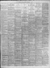 Birmingham Daily Post Saturday 04 February 1933 Page 5