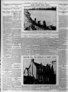 Birmingham Daily Post Saturday 04 February 1933 Page 8