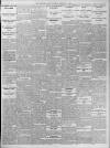 Birmingham Daily Post Saturday 04 February 1933 Page 13