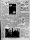 Birmingham Daily Post Saturday 04 February 1933 Page 17