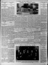 Birmingham Daily Post Monday 06 February 1933 Page 4