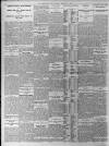 Birmingham Daily Post Monday 06 February 1933 Page 6