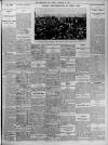Birmingham Daily Post Monday 06 February 1933 Page 7