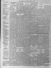 Birmingham Daily Post Monday 06 February 1933 Page 8