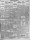 Birmingham Daily Post Monday 06 February 1933 Page 9