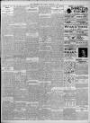 Birmingham Daily Post Tuesday 07 February 1933 Page 5