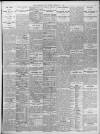 Birmingham Daily Post Tuesday 07 February 1933 Page 7