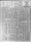 Birmingham Daily Post Tuesday 07 February 1933 Page 10