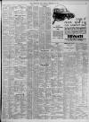 Birmingham Daily Post Tuesday 07 February 1933 Page 11