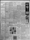 Birmingham Daily Post Thursday 09 February 1933 Page 3