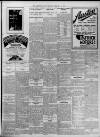 Birmingham Daily Post Thursday 09 February 1933 Page 5