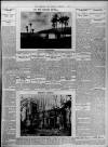 Birmingham Daily Post Thursday 09 February 1933 Page 7