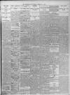 Birmingham Daily Post Thursday 09 February 1933 Page 9