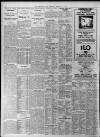 Birmingham Daily Post Thursday 09 February 1933 Page 12