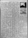 Birmingham Daily Post Thursday 09 February 1933 Page 13