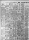 Birmingham Daily Post Thursday 09 February 1933 Page 14