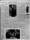 Birmingham Daily Post Thursday 09 February 1933 Page 15