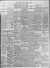 Birmingham Daily Post Friday 10 February 1933 Page 7