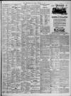 Birmingham Daily Post Friday 10 February 1933 Page 11
