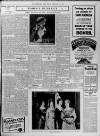 Birmingham Daily Post Friday 10 February 1933 Page 13