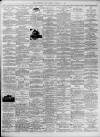 Birmingham Daily Post Saturday 11 February 1933 Page 3