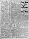 Birmingham Daily Post Saturday 11 February 1933 Page 15