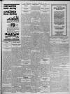 Birmingham Daily Post Monday 13 February 1933 Page 3