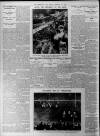 Birmingham Daily Post Monday 13 February 1933 Page 4